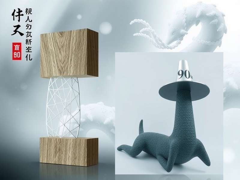 中国女足训练备战