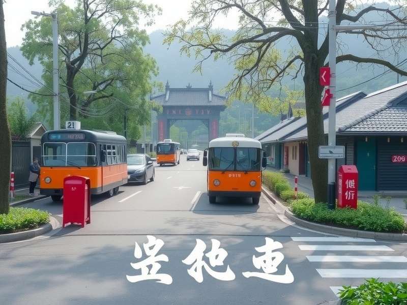 足球数据分析会议