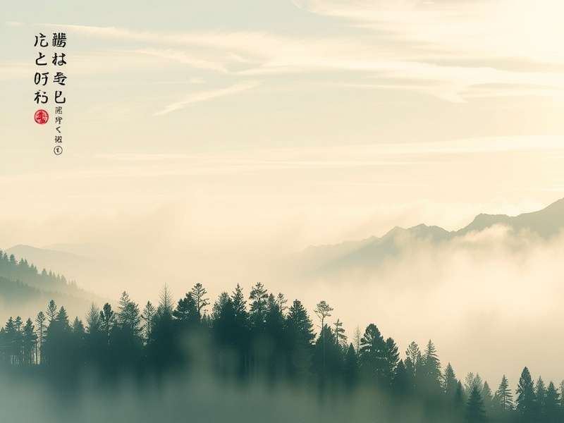 曼城夺得英超冠军庆祝