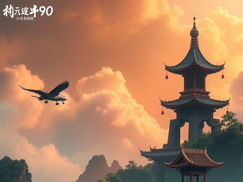 90足球比分团队讨论足球数据